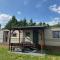 Bungalov Free Star