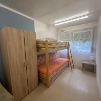 Bungalov Free Star