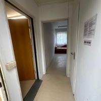 Bungalov Free Star