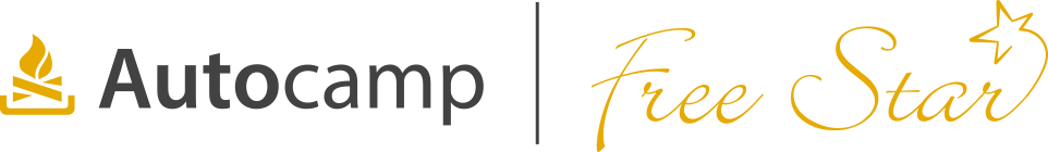Autocamp Free Star